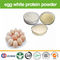 Voedselrang 80 Mesh Organic Hydrolyzed Collagen Powder