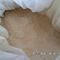 De Producten Vital Wheat Protein Flour van de emulgatorsc6h12o6 Bakkerij