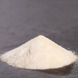 Gepoederde Gehydroliseerde Rundercollageenpeptides verhinderen Hart- en vaatziekte