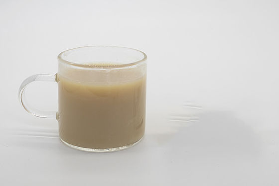 Het kosjer Gehydroliseerde Organische Poeder Pea Protein Isolate Concentrate van de Installatieproteïne