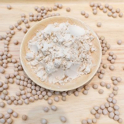 Het kosjer Gehydroliseerde Organische Poeder Pea Protein Isolate Concentrate van de Installatieproteïne